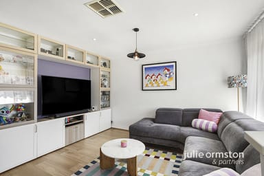 Property 7 Emden Lane, Currambine WA 6028 IMAGE 0