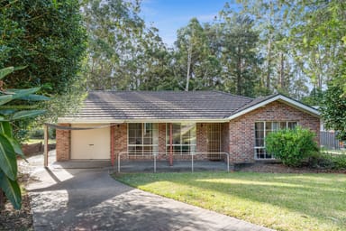 Property 5 Penny Lane, ULLADULLA NSW 2539 IMAGE 0