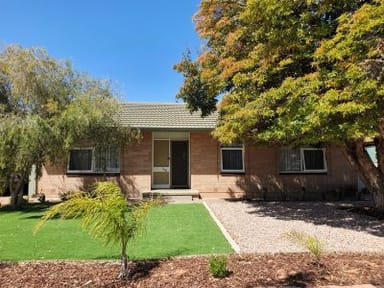 Property 160 McDouall Stuart Avenue, Whyalla Norrie SA 5608 IMAGE 0