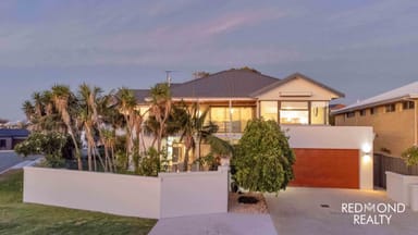 Property 24 Second Avenue, BURNS BEACH WA 6028 IMAGE 0