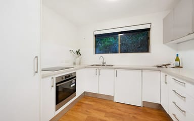 Property 1, 64 Beatrice Street, Taringa QLD 4068 IMAGE 0