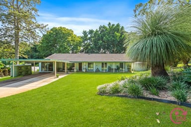 Property 80 Lindendale Rd, Lindendale NSW 2480 IMAGE 0