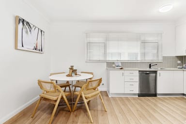 Property 8/1 Parramatta Street, Cronulla NSW 2230 IMAGE 0