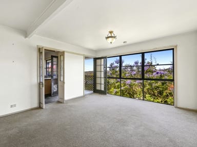 Property 21 Trigalana Place, FRENCHS FOREST NSW 2086 IMAGE 0