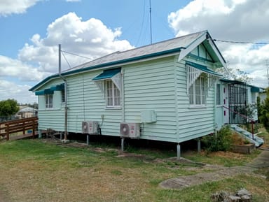 Property 6 Faraday Street, MONTO QLD 4630 IMAGE 0