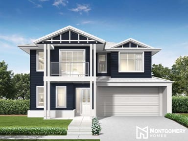 Property Lot 80, 10 Blaga Way, NORDS WHARF NSW 2281 IMAGE 0