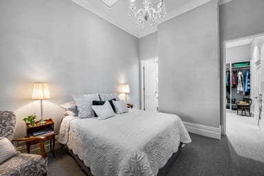 Property 70 Fourth Avenue, St Peters SA 5069 IMAGE 0