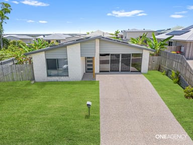 Property 14 Finn Drive, Urraween QLD 4655 IMAGE 0