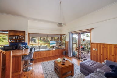 Property 51 Omaru Lane, LOCHIEL Via, Pambula NSW 2549 IMAGE 0
