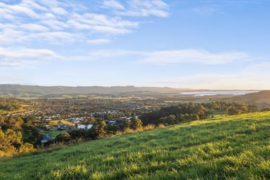 Property 1433 Jamberoo Road, Croom NSW 2527 IMAGE 0
