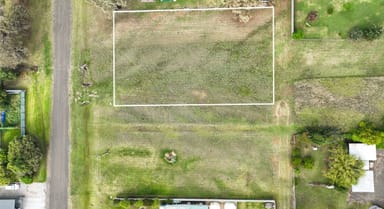 Property 7 Philip Street, Duri NSW 2344 IMAGE 0