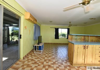 Property 8 Midgenoo-Feluga Road, Midgenoo QLD 4871 IMAGE 0