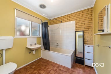 Property 2/42 Mafeking Street, Kennington VIC 3550 IMAGE 0