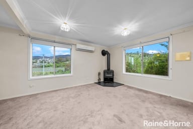 Property 9, 88 Hilton Road, Claremont TAS 7011 IMAGE 0