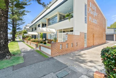 Property 2, 8 Wyberba Street, TUGUN QLD 4224 IMAGE 0