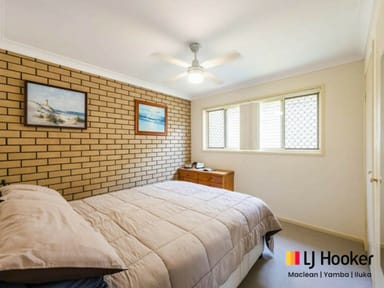 Property 3, 14 Long Street, Iluka NSW 2466 IMAGE 0