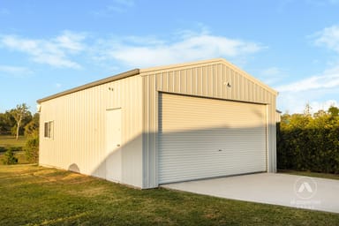 Property 51-53 Riemore Circuit, Tamborine QLD 4270 IMAGE 0