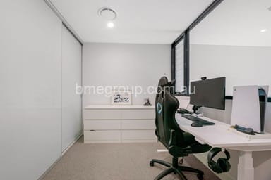 Property 210/6 Lapwing Street, Wentworth Point NSW 2127 IMAGE 0