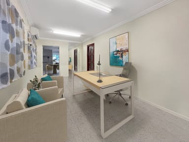 Property 4 Holmes Street, Stratford QLD 4870 IMAGE 0