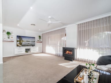 Property 614 Midland Highway, SHEPPARTON EAST VIC 3631 IMAGE 0