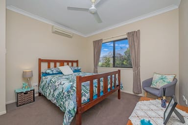 Property 12 Muntrie Court, MOUNT LOW QLD 4818 IMAGE 0