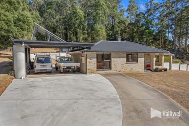 Property 36 Wrenswood Drive, Quoiba TAS 7310 IMAGE 0