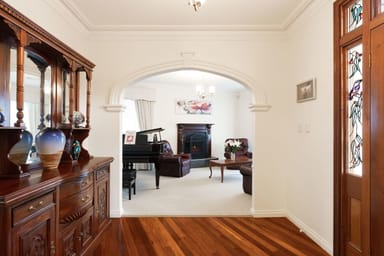 Property 20 Kingfisher Place, Kenmore QLD 4069 IMAGE 0