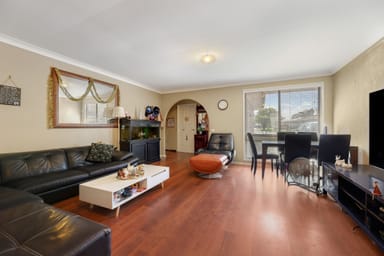 Property 20 Howell Crescent, SOUTH WINDSOR NSW 2756 IMAGE 0