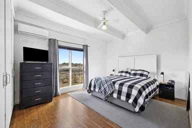 Property 15 New North Court, Clunes VIC 3370 IMAGE 0