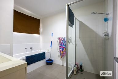 Property 6 Bottlebrush Place, Laidley QLD 4341 IMAGE 0