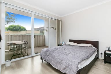 Property 6, 13 Delrosso Place, O'Connor WA 6163 IMAGE 0