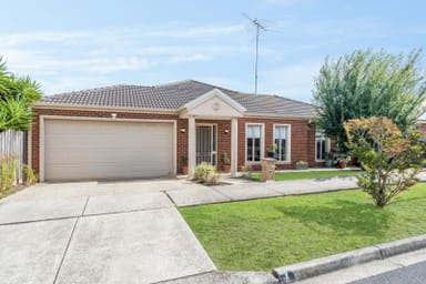 Property 4 Thwaites Close, Highton VIC 3216 IMAGE 0