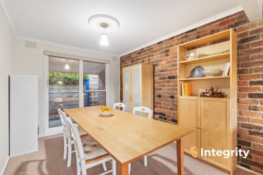 Property 7 Pinnaroo Close, Hurstbridge VIC 3099 IMAGE 0