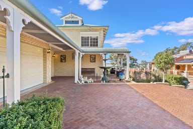 Property 6 Acacia Close, Bouvard WA 6211 IMAGE 0