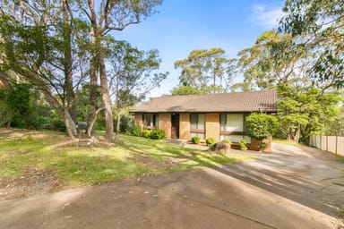 Property 24 Railway Parade, Hazelbrook NSW 2779 IMAGE 0