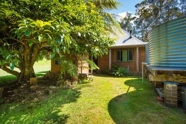 Property Kingfisher Road, WYNDHAM NSW 2550 IMAGE 0