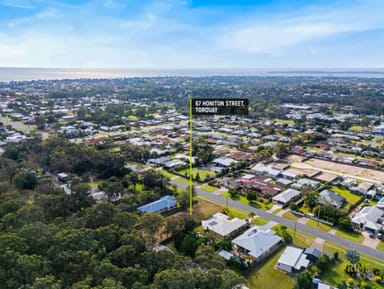 Property 67 Honiton Street, Torquay QLD 4655 IMAGE 0