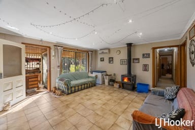 Property 110 Agars Road, Balliang East VIC 3352 IMAGE 0