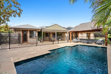 Property 23 Dashwood Circuit, Strathalbyn SA 5255 IMAGE 0