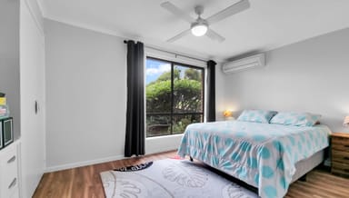 Property 39 Montague Avenue, KIANGA NSW 2546 IMAGE 0