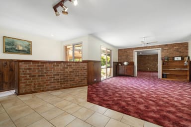 Property 16 Hamilton Street, Crib Point VIC 3919 IMAGE 0