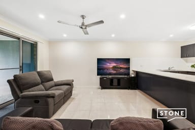 Property 2, 4 Belle Court, Redbank QLD 4301 IMAGE 0