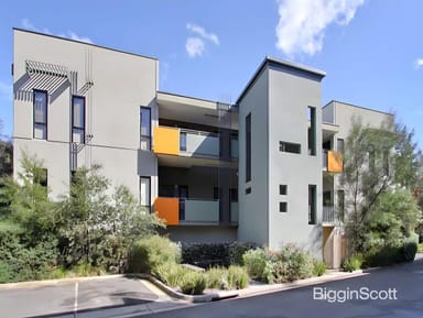 Property 36, 1 Eucalyptus Mews, NOTTING HILL VIC 3168 IMAGE 0