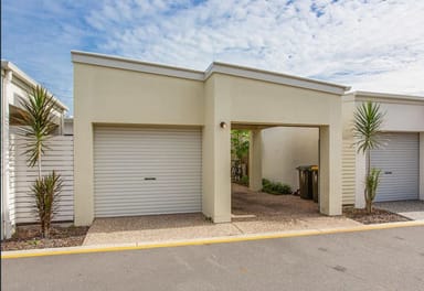 Property 19 Daintree Park Way, Fitzgibbon QLD 4018 IMAGE 0
