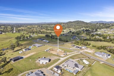 Property 33 Swagmans Ridge, Chatsworth QLD 4570 IMAGE 0