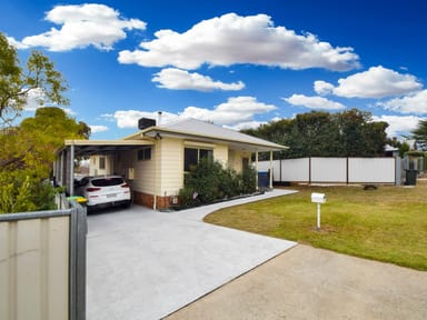 Property 17 Taylor Rd, Young NSW 2594 IMAGE 0