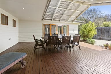 Property 3 Wagstaff Street, RYE VIC 3941 IMAGE 0