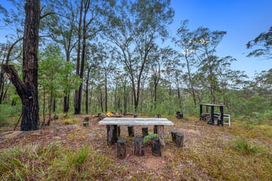 Property Lot 80 Commission Road, HOWES VALLEY NSW 2330 IMAGE 0