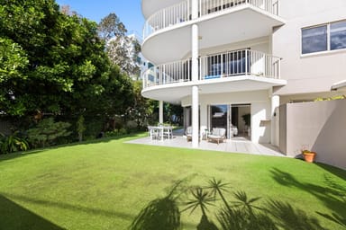 Property 1, 3 Mudjimba Beach Road, Mudjimba QLD 4564 IMAGE 0