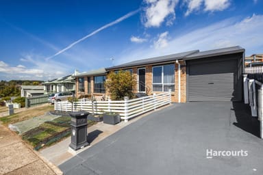 Property 3, 8 Reid Street, Upper Burnie TAS 7320 IMAGE 0